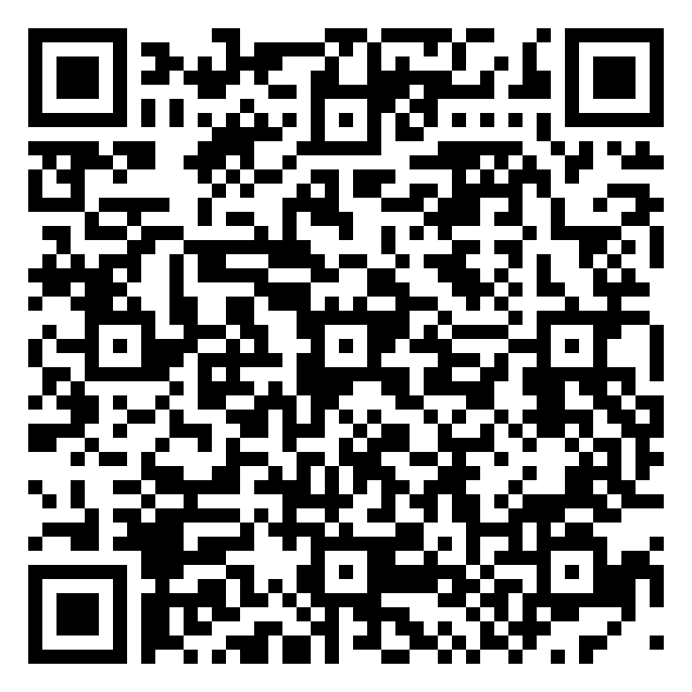 kod QR z danymi kontaktowymi 85027309100000