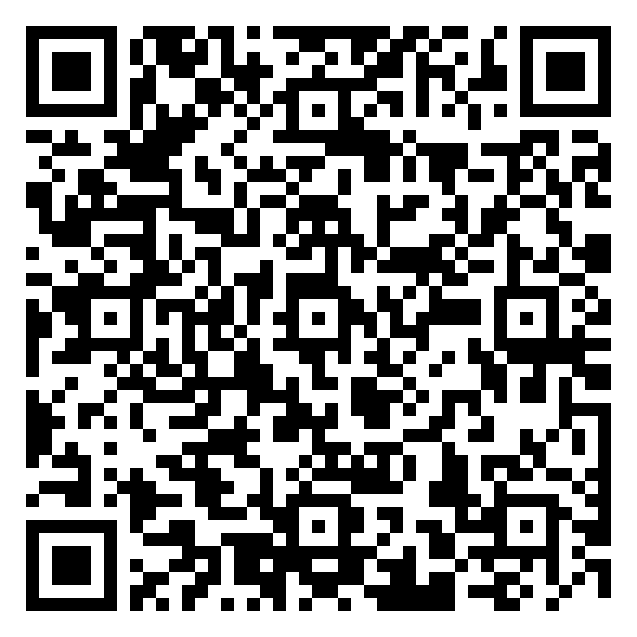 kod QR z danymi kontaktowymi 52859484100000