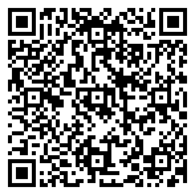 kod QR z danymi kontaktowymi 41050243100000