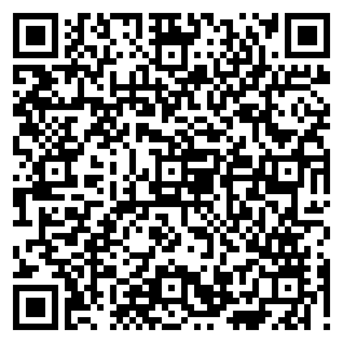 kod QR z danymi kontaktowymi 41051751000000