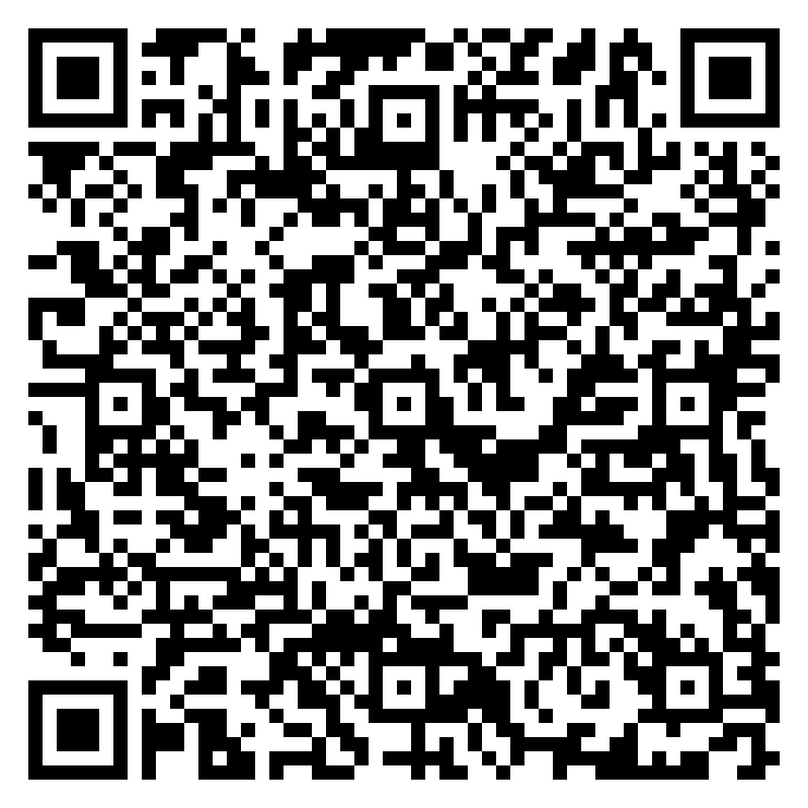 kod QR z danymi kontaktowymi 27021282700000