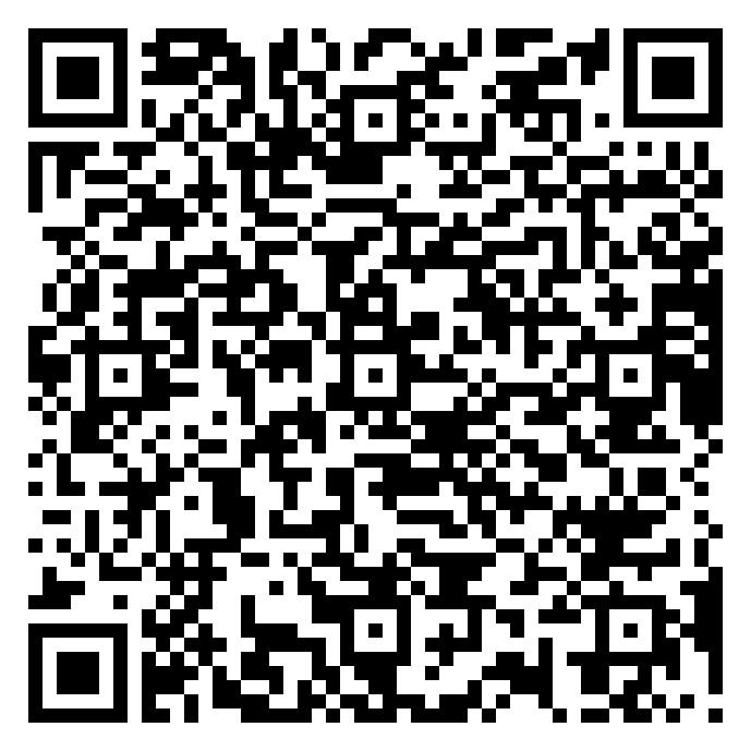 kod QR z danymi kontaktowymi 53243652400000