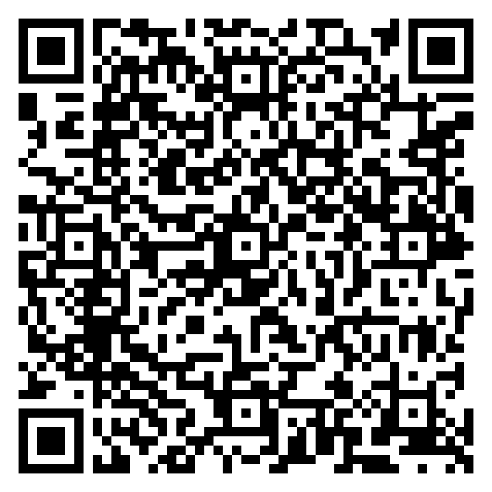 kod QR z danymi kontaktowymi 16037658600000
