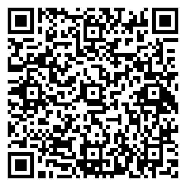kod QR z danymi kontaktowymi 00409997500000