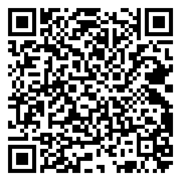 kod QR z danymi kontaktowymi 14112055100000