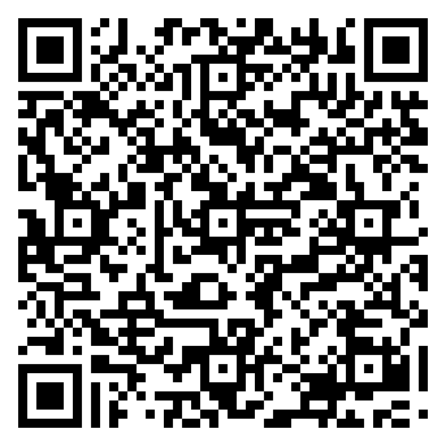 kod QR z danymi kontaktowymi 77093949400000