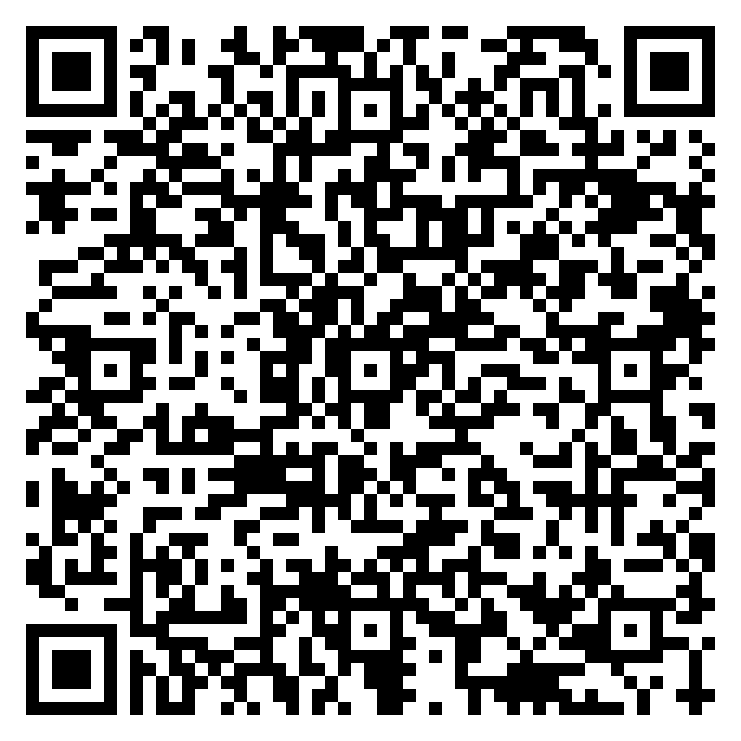 kod QR z danymi kontaktowymi 02100241600000