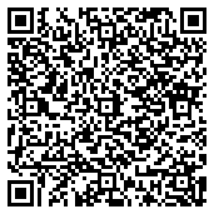 kod QR z danymi kontaktowymi 87030288800000
