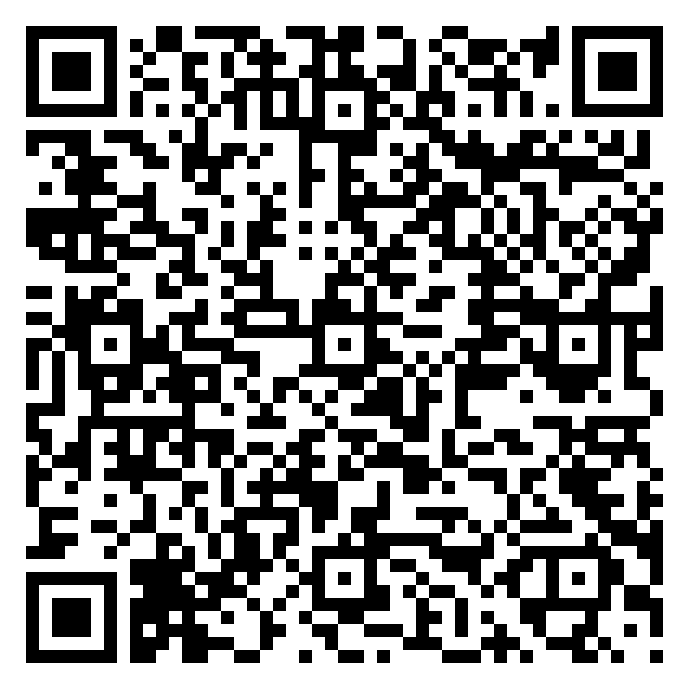 kod QR z danymi kontaktowymi 35769181000000