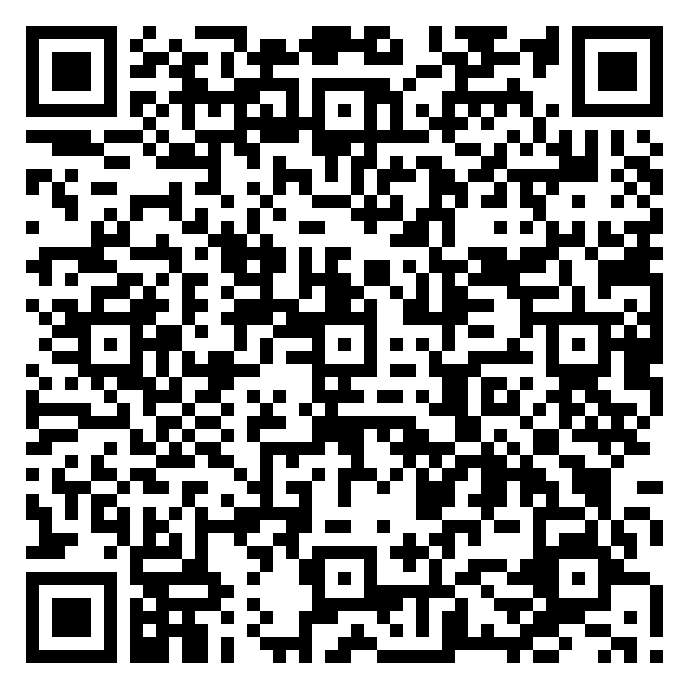 kod QR z danymi kontaktowymi 71256300200000