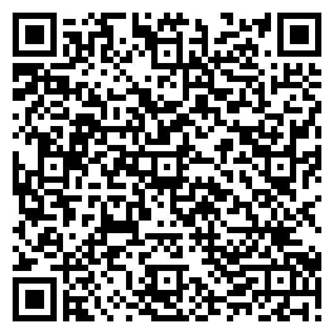 kod QR z danymi kontaktowymi 20035842200000
