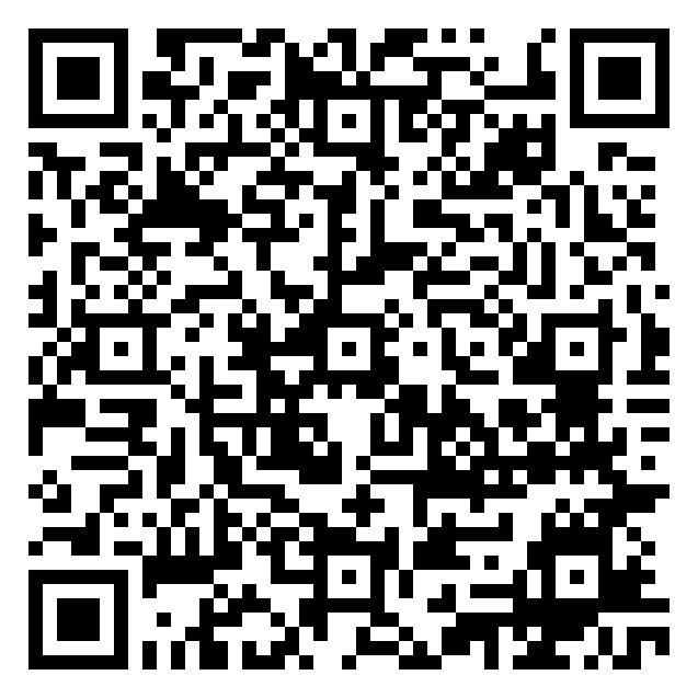 kod QR z danymi kontaktowymi 08014234400000