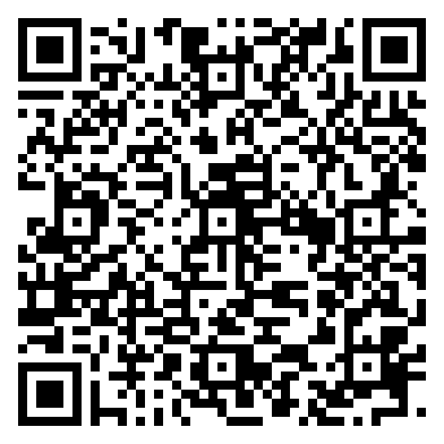 kod QR z danymi kontaktowymi 12044882200000