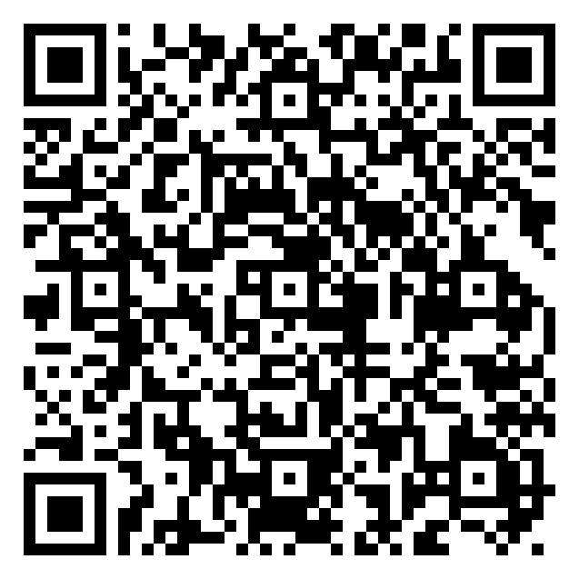 kod QR z danymi kontaktowymi 54096400400000