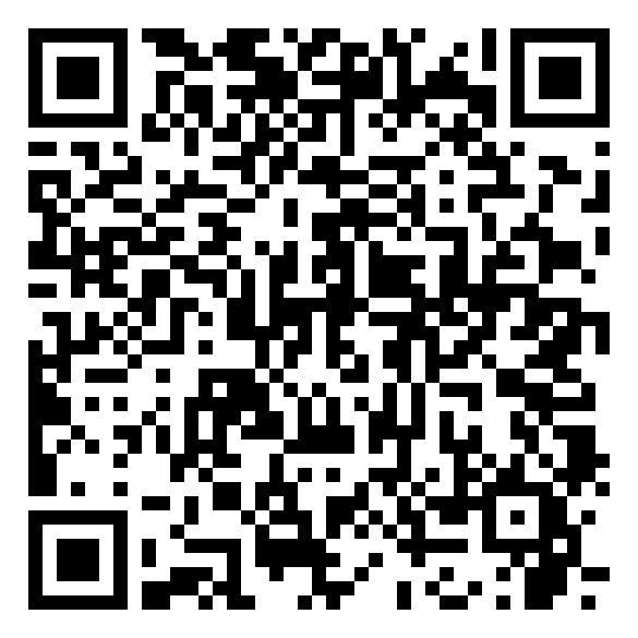 Leszczyński & Partners kod QR z danymi kontaktowymi kod QR z danymi kontaktowymi 14097496600000