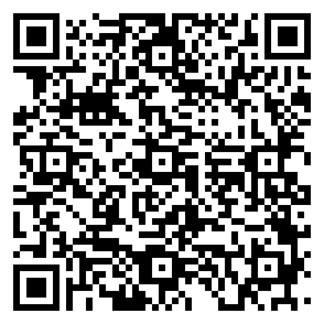 kod QR z danymi kontaktowymi 34067653000000