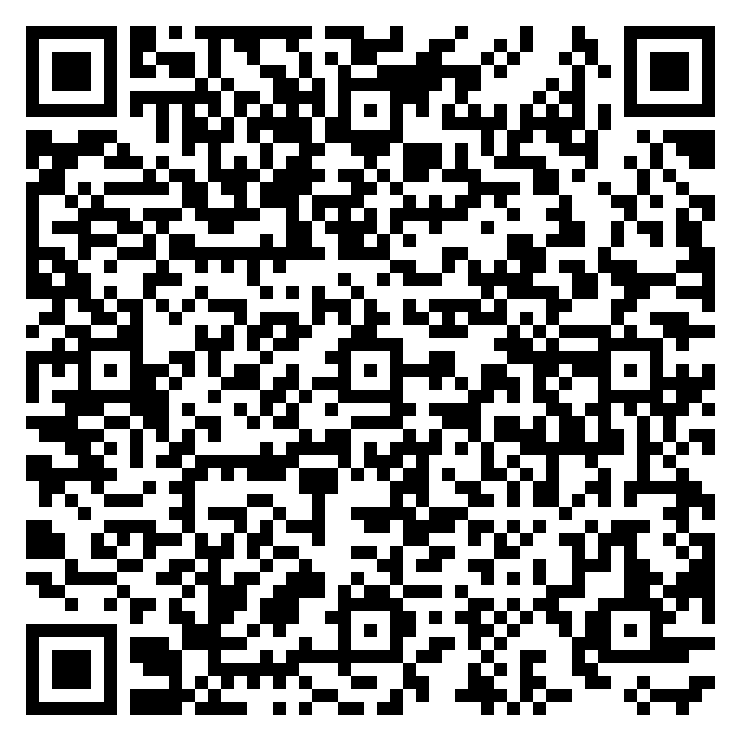kod QR z danymi kontaktowymi 67097738000000