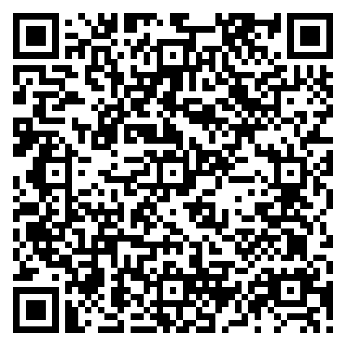 kod QR z danymi kontaktowymi 73102473000000