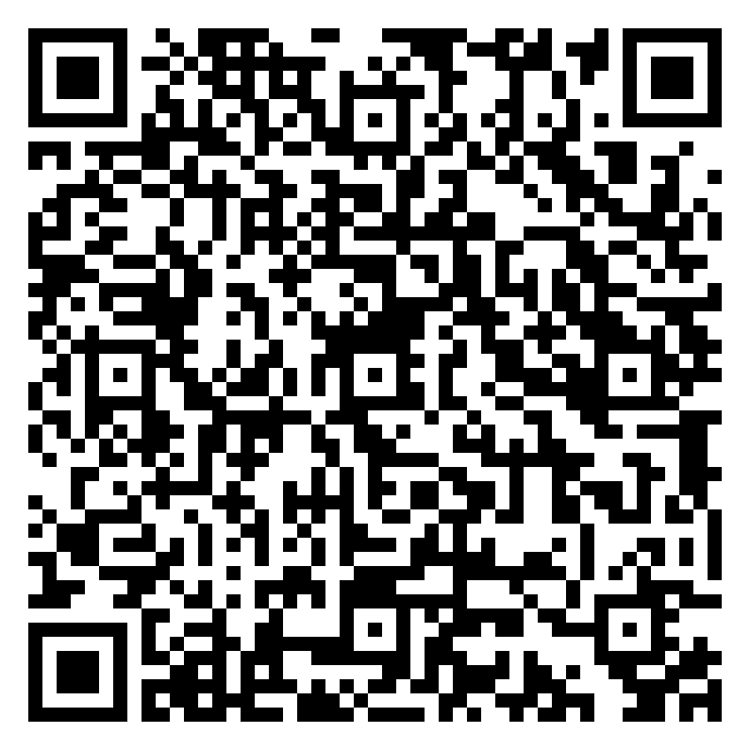 kod QR z danymi kontaktowymi 25000705000000