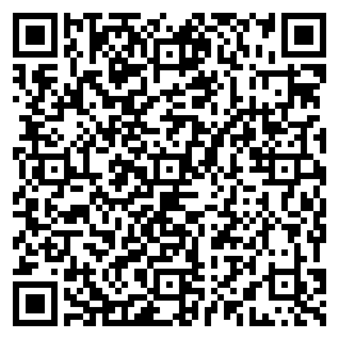 kod QR z danymi kontaktowymi 38156917600000