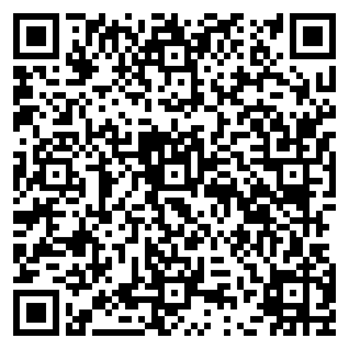 kod QR z danymi kontaktowymi