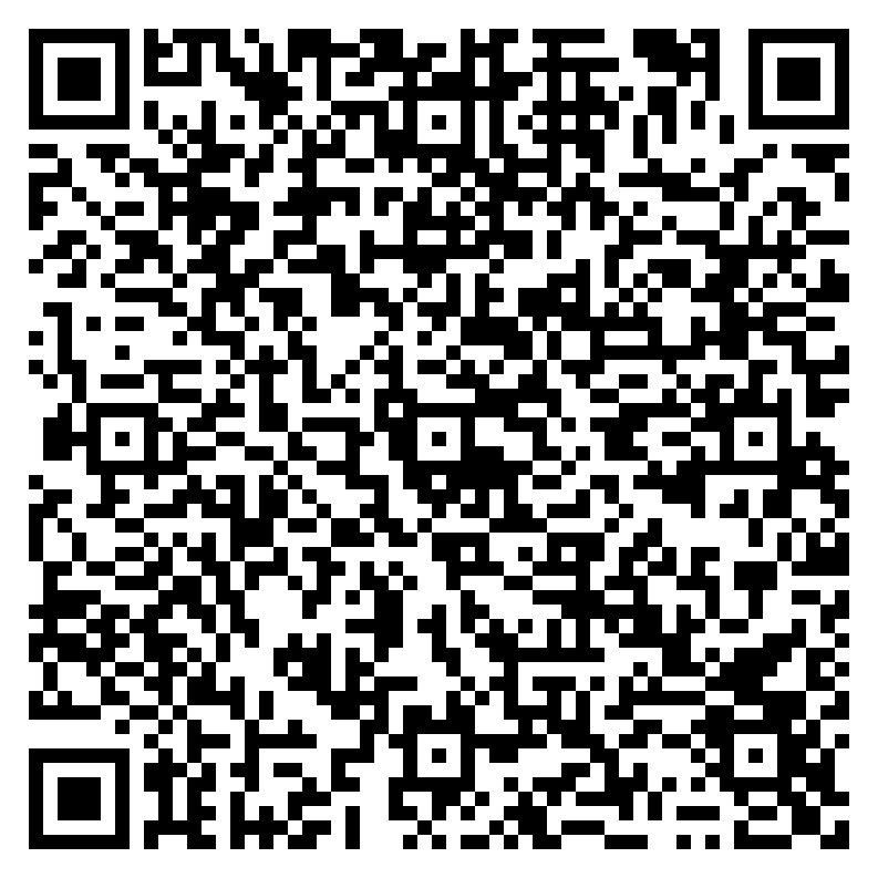 kod QR z danymi kontaktowymi 24154050500000