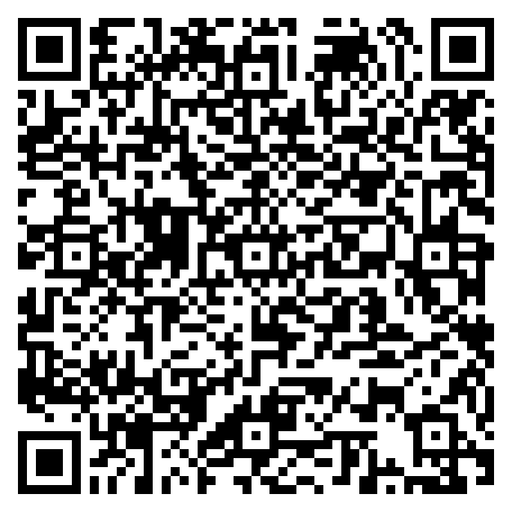 Leszczyńskie Centrum Medyczne Ventriculus kod QR z danymi kontaktowymi kod QR z danymi kontaktowymi 30018537800000