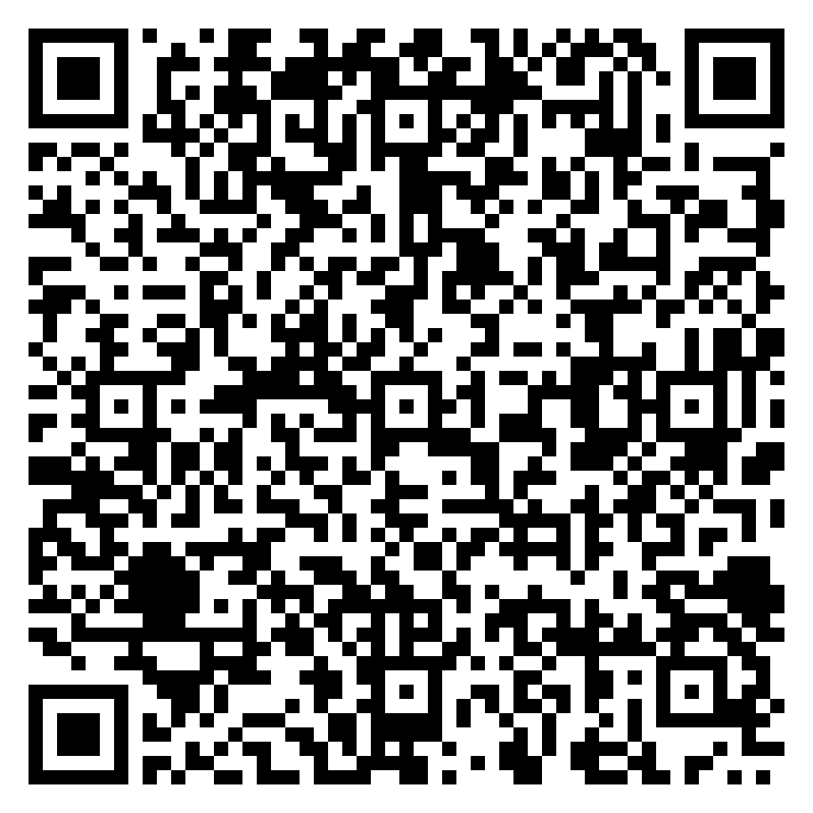 kod QR z danymi kontaktowymi 36533321000000