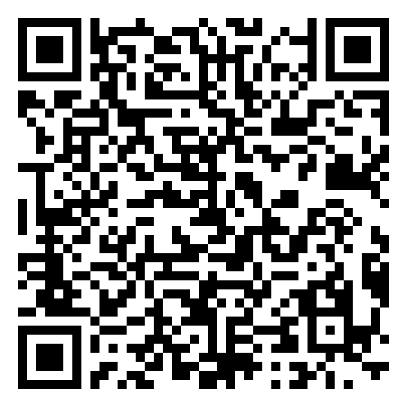 kod QR z danymi kontaktowymi 54245217100000