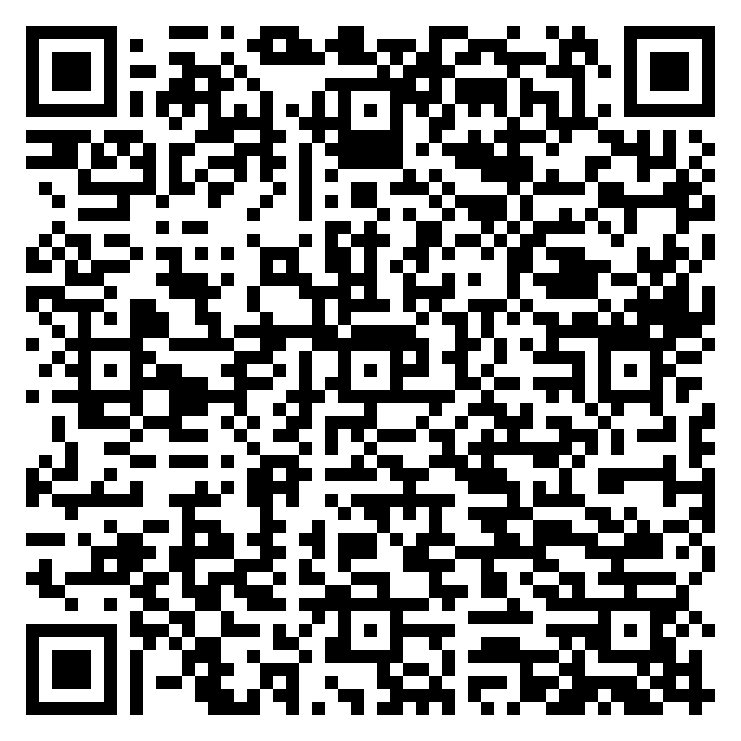 kod QR z danymi kontaktowymi 41022471300000