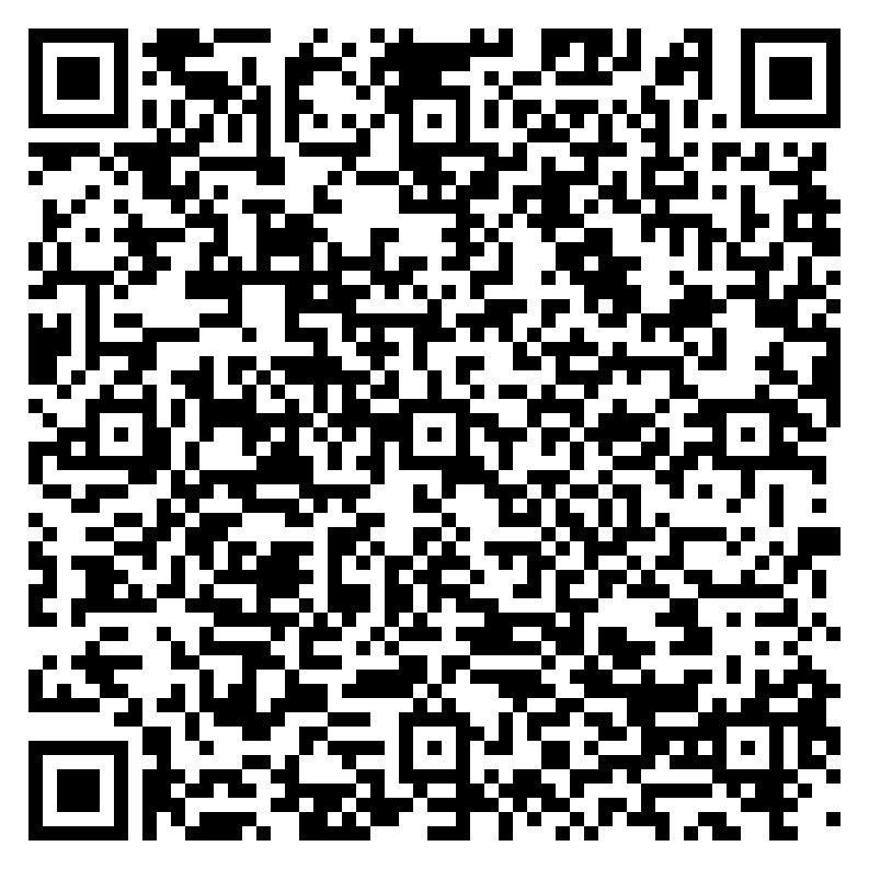 kod QR z danymi kontaktowymi 38892369800000