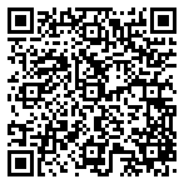 kod QR z danymi kontaktowymi 14541772700000