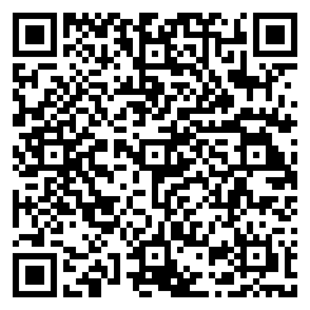 leszeg.com Leszek Godlewski kod QR z danymi kontaktowymi kod QR z danymi kontaktowymi 14610057600000
