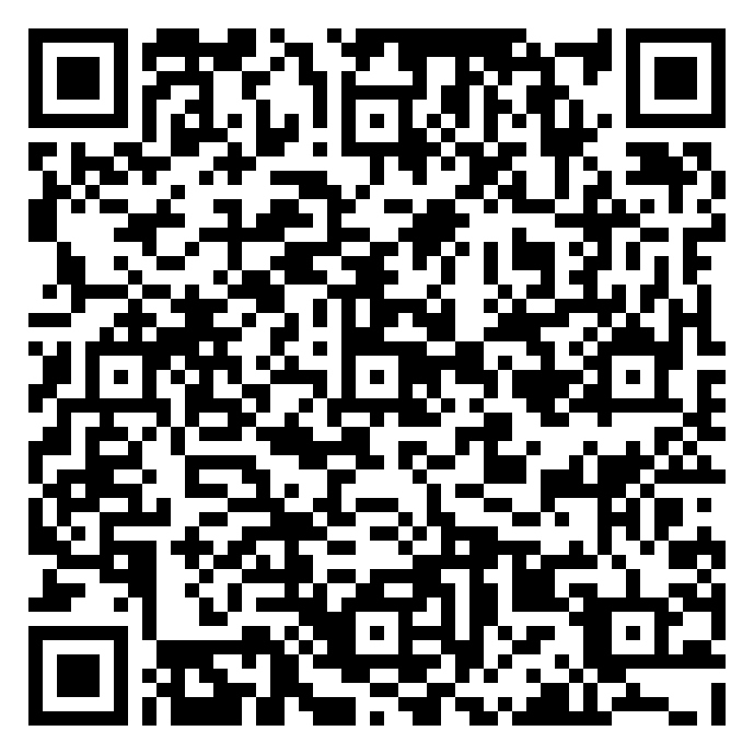 LESZEK ADAM PNIEWSKI FIRMA HANDLOW0-USŁUGOWA kod QR z danymi kontaktowymi kod QR z danymi kontaktowymi 71156443600000