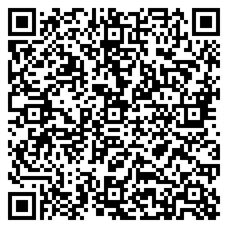 kod QR z danymi kontaktowymi 30090715600000