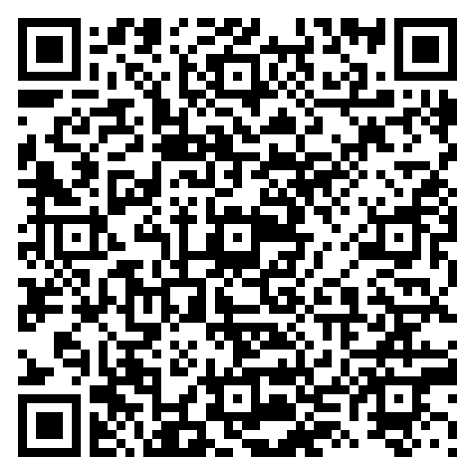kod QR z danymi kontaktowymi 14665255400000