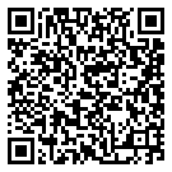 kod QR z danymi kontaktowymi 27207734500000