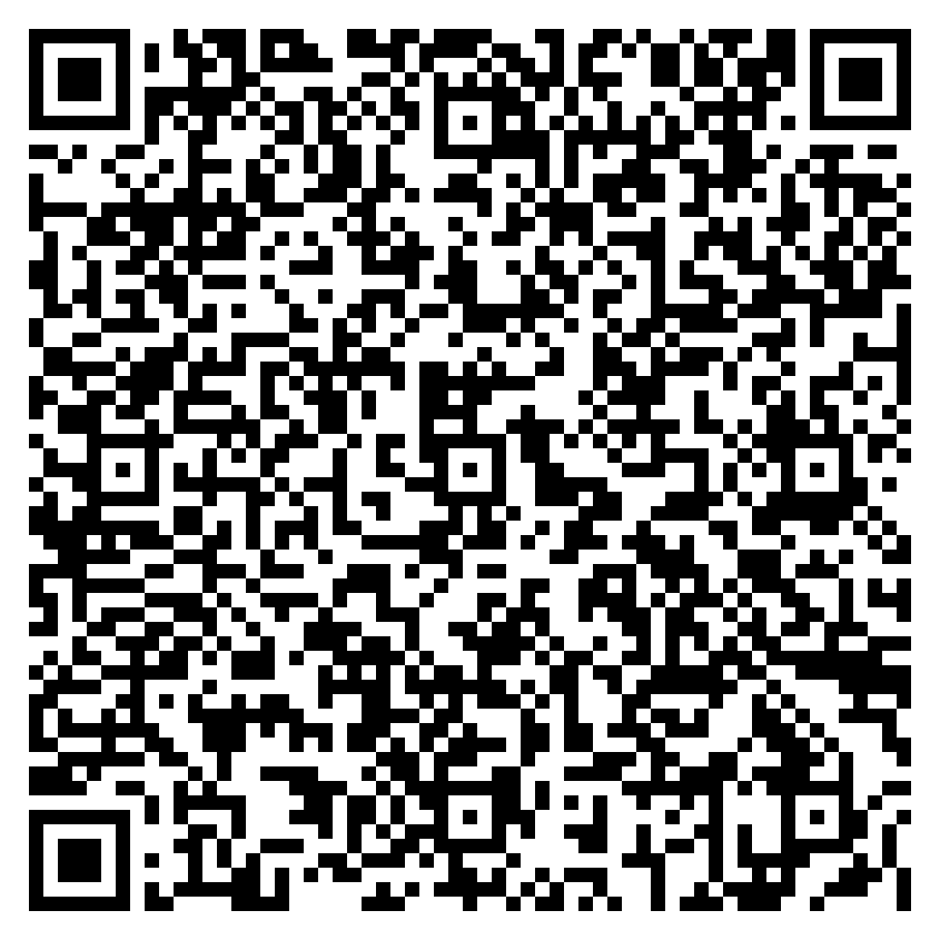 kod QR z danymi kontaktowymi 16143195600000