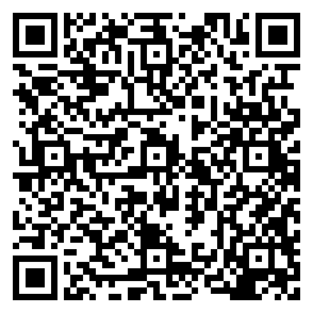 kod QR z danymi kontaktowymi 52705418900000