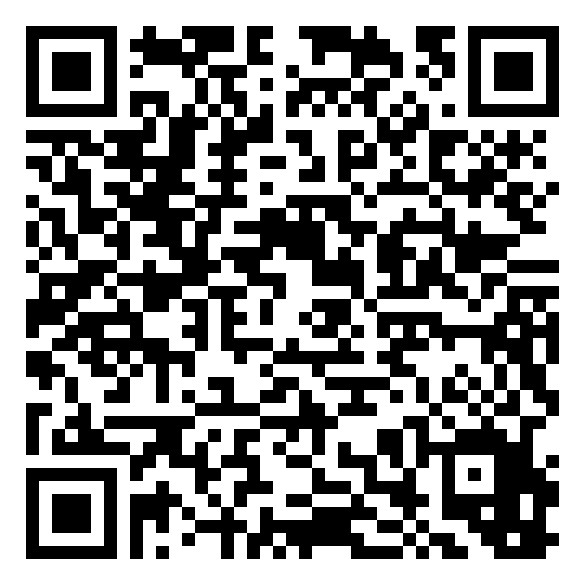 Leszek Akonom kod QR z danymi kontaktowymi kod QR z danymi kontaktowymi 01011240600000