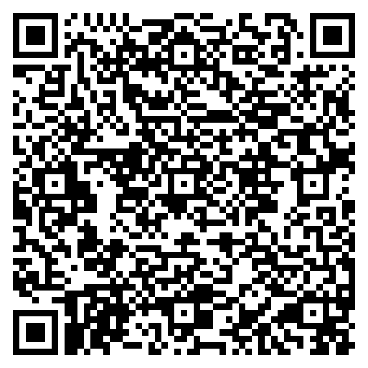 kod QR z danymi kontaktowymi 10086447600000
