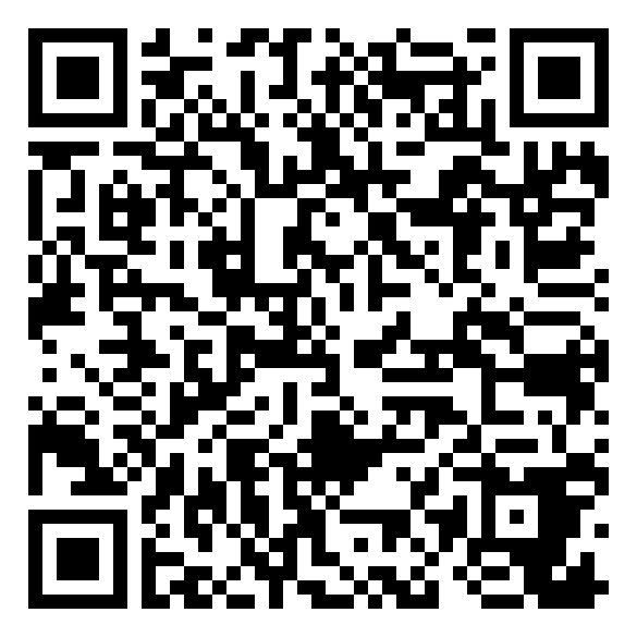 kod QR z danymi kontaktowymi 52990456800000