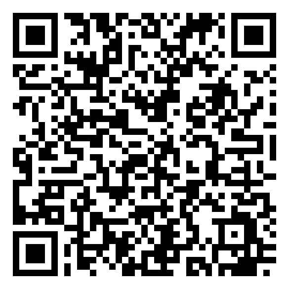 kod QR z danymi kontaktowymi 01119573600000