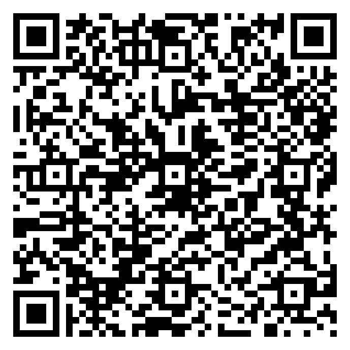 kod QR z danymi kontaktowymi 31011551300000