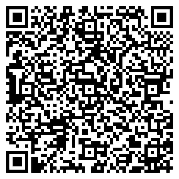 kod QR z danymi kontaktowymi 00000000000000