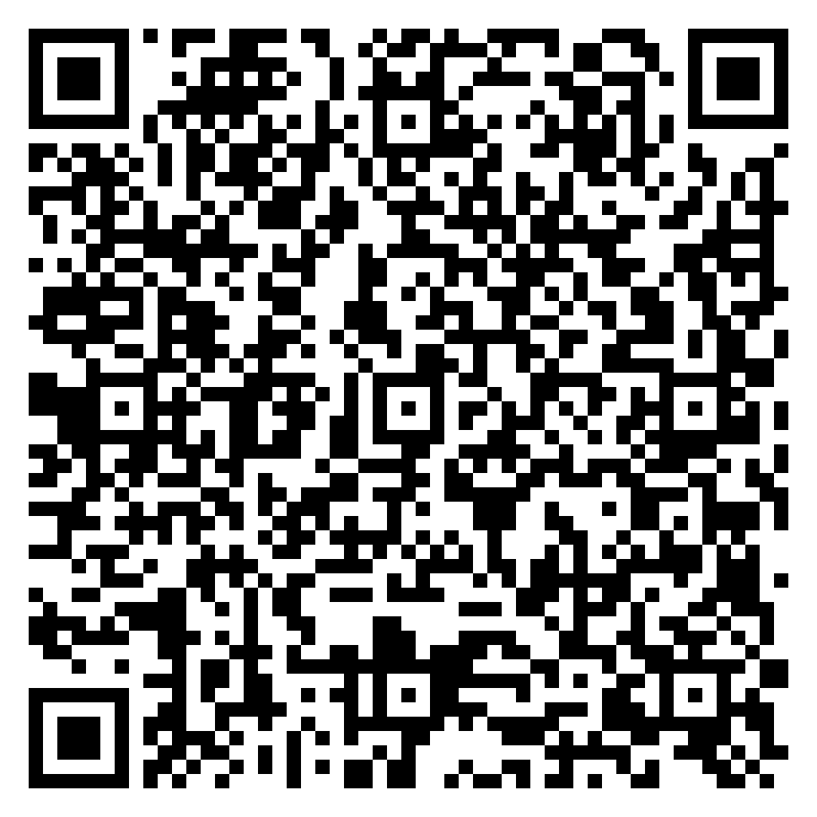 kod QR z danymi kontaktowymi 35068221500000