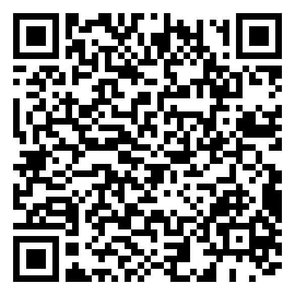kod QR z danymi kontaktowymi 51958384700000