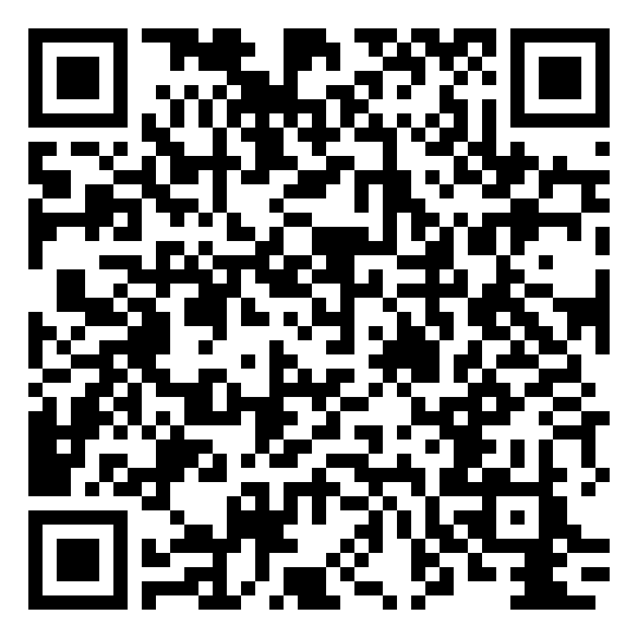 kod QR z danymi kontaktowymi 01304784000000