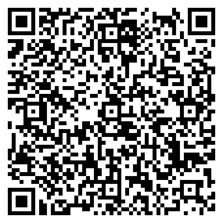kod QR z danymi kontaktowymi 01601526500000