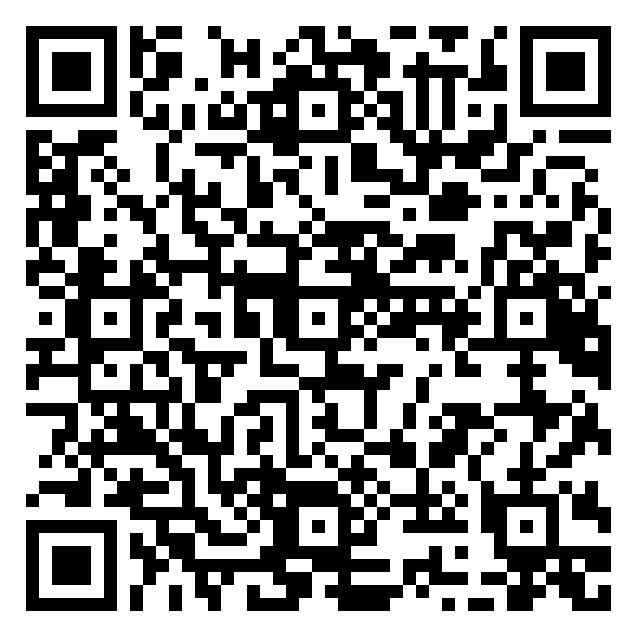 kod QR z danymi kontaktowymi 30103614300000